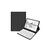 Чохол до планшета BeCover Keyboard Apple iPad 10.9" 2022 Black (711139) Чохол до планшета BeCover Keyboard Apple iPad 10.9" 2022 Black (711139)