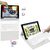 Чехол для планшета BeCover Keyboard Apple iPad 10.9" 2022 Gray (711140), изображение 6 Чехол для планшета BeCover Keyboard Apple iPad 10.9" 2022 Gray (711140), изображение 6