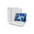 Чехол для планшета BeCover Keyboard Apple iPad 10.9" 2022 Gray (711140) Чехол для планшета BeCover Keyboard Apple iPad 10.9" 2022 Gray (711140)