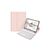 Чохол до планшета BeCover Keyboard Apple iPad 10.9" 2022 Pink (711142) Чохол до планшета BeCover Keyboard Apple iPad 10.9" 2022 Pink (711142)