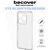 Чохол до мобільного телефона BeCover ZTE Blade V50 Design Transparancy (710923), зображення 6