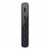 Концентратор Belkin Travel Hub (F4U090btBLK), зображення 2 Концентратор Belkin Travel Hub (F4U090btBLK), зображення 2