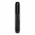 Концентратор Belkin Travel Hub (F4U090btBLK), зображення 3 Концентратор Belkin Travel Hub (F4U090btBLK), зображення 3