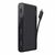 Концентратор Belkin Travel Hub (F4U090btBLK) Концентратор Belkin Travel Hub (F4U090btBLK)