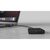 Переходник USB-C - HDMI 60W PD, black Belkin (AVC002BTBK), изображение 2 Переходник USB-C - HDMI 60W PD, black Belkin (AVC002BTBK), изображение 2