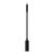 Переходник USB-C - HDMI 60W PD, black Belkin (AVC002BTBK), изображение 5 Переходник USB-C - HDMI 60W PD, black Belkin (AVC002BTBK), изображение 5