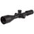 Оптический прицел Hawke Vantage 30 WA 4-16х50 SF сетка 22 LR Sub (14293) Оптический прицел Hawke Vantage 30 WA 4-16х50 SF сетка 22 LR Sub (14293)
