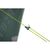 Палатка Tramp Cloud 2 Si Green (TRT-092-green), изображение 10 Палатка Tramp Cloud 2 Si Green (TRT-092-green), изображение 10