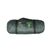 Палатка Tramp Cloud 2 Si Green (TRT-092-green), изображение 12 Палатка Tramp Cloud 2 Si Green (TRT-092-green), изображение 12