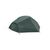 Палатка Tramp Cloud 2 Si Green (TRT-092-green), изображение 2 Палатка Tramp Cloud 2 Si Green (TRT-092-green), изображение 2