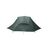 Палатка Tramp Cloud 2 Si Green (TRT-092-green), изображение 3 Палатка Tramp Cloud 2 Si Green (TRT-092-green), изображение 3