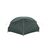 Палатка Tramp Cloud 2 Si Green (TRT-092-green), изображение 4 Палатка Tramp Cloud 2 Si Green (TRT-092-green), изображение 4