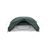 Палатка Tramp Cloud 2 Si Green (TRT-092-green), изображение 5 Палатка Tramp Cloud 2 Si Green (TRT-092-green), изображение 5