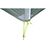 Палатка Tramp Cloud 2 Si Green (TRT-092-green), изображение 9 Палатка Tramp Cloud 2 Si Green (TRT-092-green), изображение 9