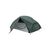 Палатка Tramp Cloud 2 Si Green (TRT-092-green) Палатка Tramp Cloud 2 Si Green (TRT-092-green)