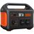 Зарядная станция Jackery Explorer 1000EU, изображение 2 Зарядная станция Jackery Explorer 1000EU, изображение 2