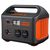 Зарядная станция Jackery Explorer 1000EU, изображение 3 Зарядная станция Jackery Explorer 1000EU, изображение 3