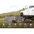 Зарядная станция Jackery Explorer 1000EU, изображение 8 Зарядная станция Jackery Explorer 1000EU, изображение 8