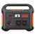 Зарядная станция Jackery Explorer 1000EU Зарядная станция Jackery Explorer 1000EU