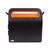 Зарядная станция PowerPlant 600W, 540Wh (PB930715) Зарядная станция PowerPlant 600W, 540Wh (PB930715)