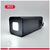 Зарядная станция XO PSA-200 190Wh (PSA-200), изображение 5 Зарядная станция XO PSA-200 190Wh (PSA-200), изображение 5