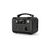 Зарядна станція Choetech BS004-EU-BK, 500W (BS004-EU-BK), зображення 2 Зарядна станція Choetech BS004-EU-BK, 500W (BS004-EU-BK), зображення 2
