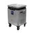 Зарядная станция PowerPlant S3500, 3500W (PB930753), изображение 2 Зарядная станция PowerPlant S3500, 3500W (PB930753), изображение 2