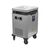 Зарядная станция PowerPlant S3500, 3500W (PB930753), изображение 3 Зарядная станция PowerPlant S3500, 3500W (PB930753), изображение 3