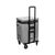 Зарядная станция PowerPlant S3500, 3500W (PB930753), изображение 5 Зарядная станция PowerPlant S3500, 3500W (PB930753), изображение 5
