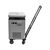 Зарядная станция PowerPlant S3500, 3500W (PB930753), изображение 6 Зарядная станция PowerPlant S3500, 3500W (PB930753), изображение 6