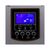 Зарядная станция PowerPlant S3500, 3500W (PB930753), изображение 7 Зарядная станция PowerPlant S3500, 3500W (PB930753), изображение 7