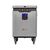 Зарядная станция PowerPlant S3500, 3500W (PB930753) Зарядная станция PowerPlant S3500, 3500W (PB930753)