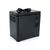Зарядная станция XO PSA-1200 1229Wh (PSA-1200), изображение 2 Зарядная станция XO PSA-1200 1229Wh (PSA-1200), изображение 2