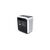 Зарядная станция Voltronic P500, 555Wh (P500), изображение 2 Зарядная станция Voltronic P500, 555Wh (P500), изображение 2