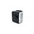 Зарядная станция Voltronic P500, 555Wh (P500) Зарядная станция Voltronic P500, 555Wh (P500)