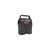 Зарядная станция AgfaPhoto Powercube PPS 300Pro 100W (717-854724) Зарядная станция AgfaPhoto Powercube PPS 300Pro 100W (717-854724)