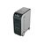 Зарядная станция BLUETTI EP500Pro 3000W (EP500Pro), изображение 3 Зарядная станция BLUETTI EP500Pro 3000W (EP500Pro), изображение 3