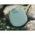 Батарея универсальная Sandberg 10000mAh, Survivor, USB*2, мини-компас, мини-фонарик (420-60), изображение 4 Батарея универсальная Sandberg 10000mAh, Survivor, USB*2, мини-компас, мини-фонарик (420-60), изображение 4