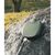 Батарея универсальная Sandberg 10000mAh, Survivor, USB*2, мини-компас, мини-фонарик (420-60), изображение 6 Батарея универсальная Sandberg 10000mAh, Survivor, USB*2, мини-компас, мини-фонарик (420-60), изображение 6