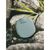 Батарея универсальная Sandberg 10000mAh, Survivor, USB*2, мини-компас, мини-фонарик (420-60), изображение 8 Батарея универсальная Sandberg 10000mAh, Survivor, USB*2, мини-компас, мини-фонарик (420-60), изображение 8