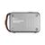 Зарядна станція PowerPlant PP-286 24000mAh (PB931347), зображення 4 Зарядна станція PowerPlant PP-286 24000mAh (PB931347), зображення 4