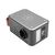 Зарядна станція PowerPlant PP-286 24000mAh (PB931347), зображення 5 Зарядна станція PowerPlant PP-286 24000mAh (PB931347), зображення 5