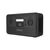 Зарядная станция nJoy Power Base 300 Зарядная станция nJoy Power Base 300