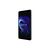 Планшет Pixus Folio 6/128Gb 8,4" FullHD (1920х1200 px) IPS LTE graphite (4897058531831), изображение 2 Планшет Pixus Folio 6/128Gb 8,4" FullHD (1920х1200 px) IPS LTE graphite (4897058531831), изображение 2