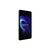 Планшет Pixus Folio 6/128Gb 8,4" FullHD (1920х1200 px) IPS LTE graphite (4897058531831), изображение 3 Планшет Pixus Folio 6/128Gb 8,4" FullHD (1920х1200 px) IPS LTE graphite (4897058531831), изображение 3