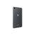 Планшет Pixus Folio 6/128Gb 8,4" FullHD (1920х1200 px) IPS LTE graphite (4897058531831), изображение 4 Планшет Pixus Folio 6/128Gb 8,4" FullHD (1920х1200 px) IPS LTE graphite (4897058531831), изображение 4