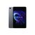 Планшет Pixus Folio 6/128Gb 8,4" FullHD (1920х1200 px) IPS LTE graphite (4897058531831) Планшет Pixus Folio 6/128Gb 8,4" FullHD (1920х1200 px) IPS LTE graphite (4897058531831)
