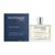 Лосьон после бритья Phytomer Homme Rasage Perfect Soothing After-Shave 100 мл (3530013501661), изображение 2 Лосьон после бритья Phytomer Homme Rasage Perfect Soothing After-Shave 100 мл (3530013501661), изображение 2