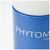 Шампунь Phytomer Gentle Illuminating Shampoo With Marine Plants 250 мл (3530019004449), изображение 3 Шампунь Phytomer Gentle Illuminating Shampoo With Marine Plants 250 мл (3530019004449), изображение 3