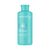 Шампунь Lee Stafford Moisture Burst Shampoo 250 мл (5060282706637) Шампунь Lee Stafford Moisture Burst Shampoo 250 мл (5060282706637)
